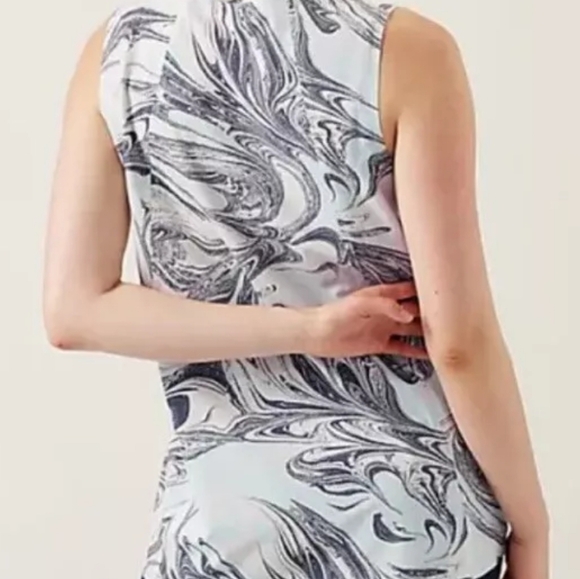 Athleta - Picture 3 of 6